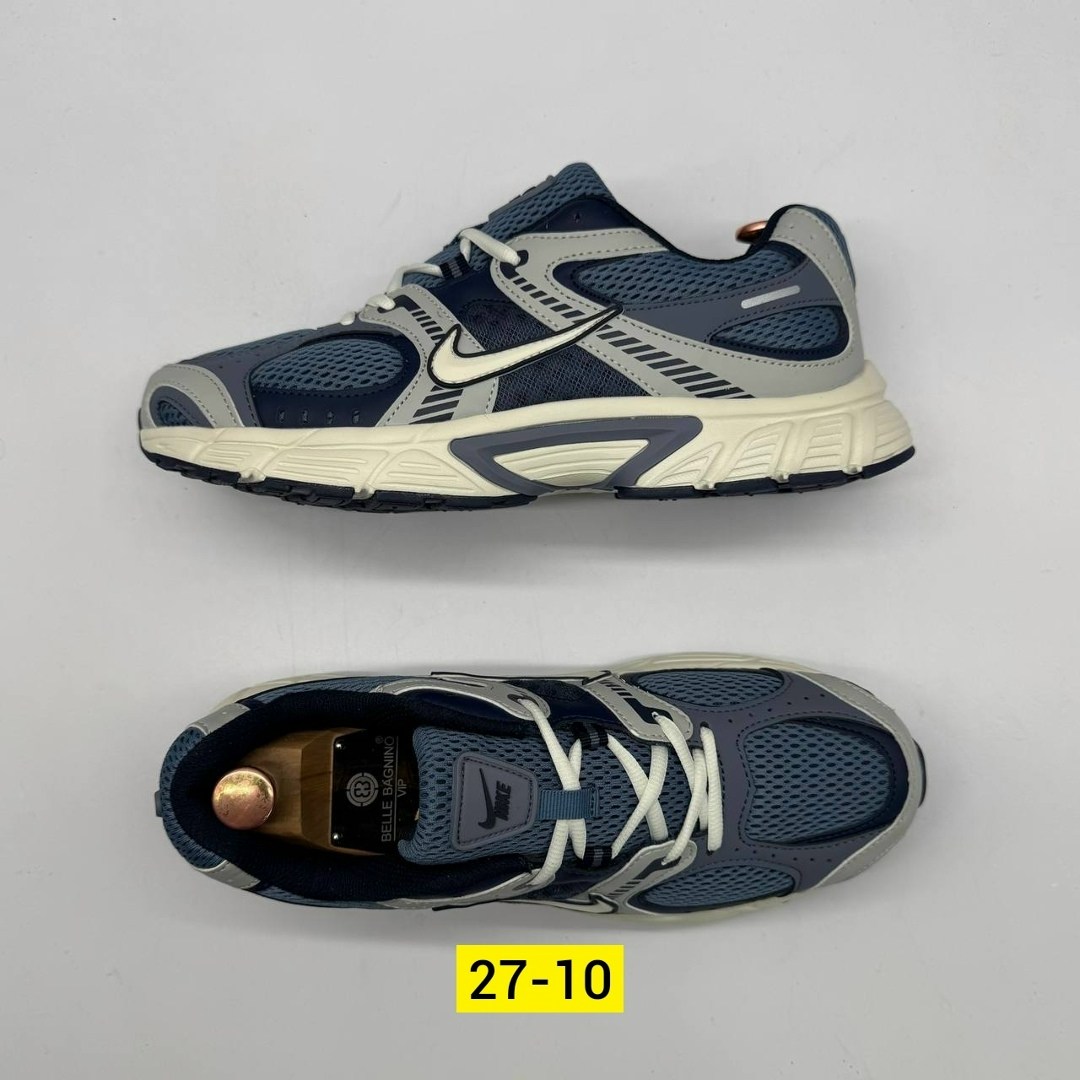 кроссовки,кроссовки nike,мужские кроссовки,кроссовка мужской,кроссовки nike мужские