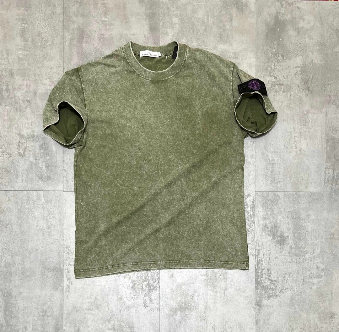 футболки для мужчин,футболки оверсайз мужские,футболки варенка,мужская футболка,фиолетовая футболка