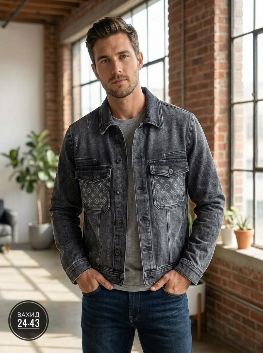 джинсовая куртка,куртка джинсовая мужская,куртка джинсовка,джинсовки мужские,джинсовая куртка мужская джинсовка