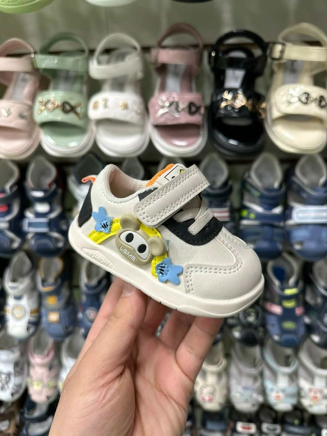 ,детская ,детские кроссовки,детские сандалии,модели обуви