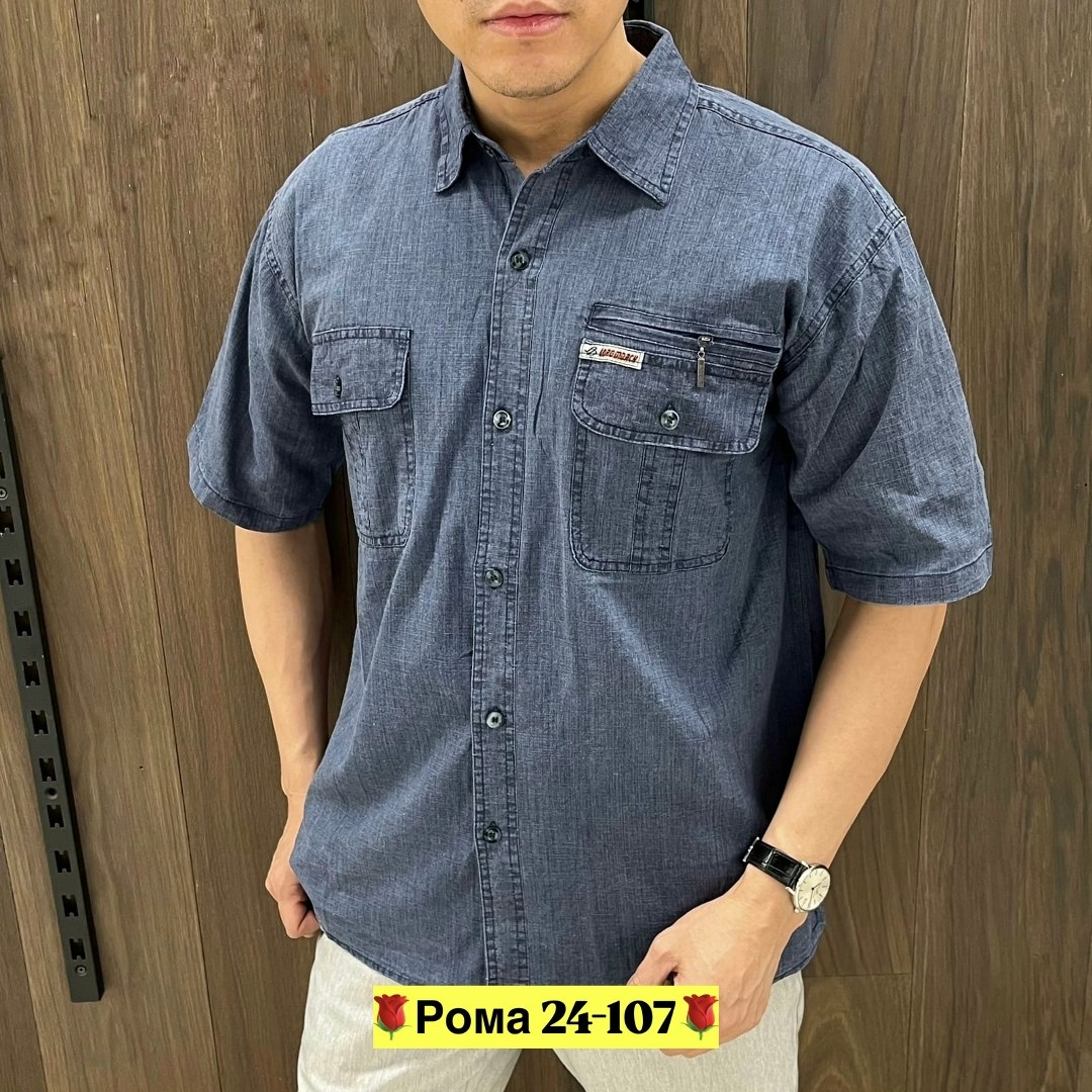 рубашка мужская,рубашка лен,рубашка,базовая рубашка,льняная мужская рубашка