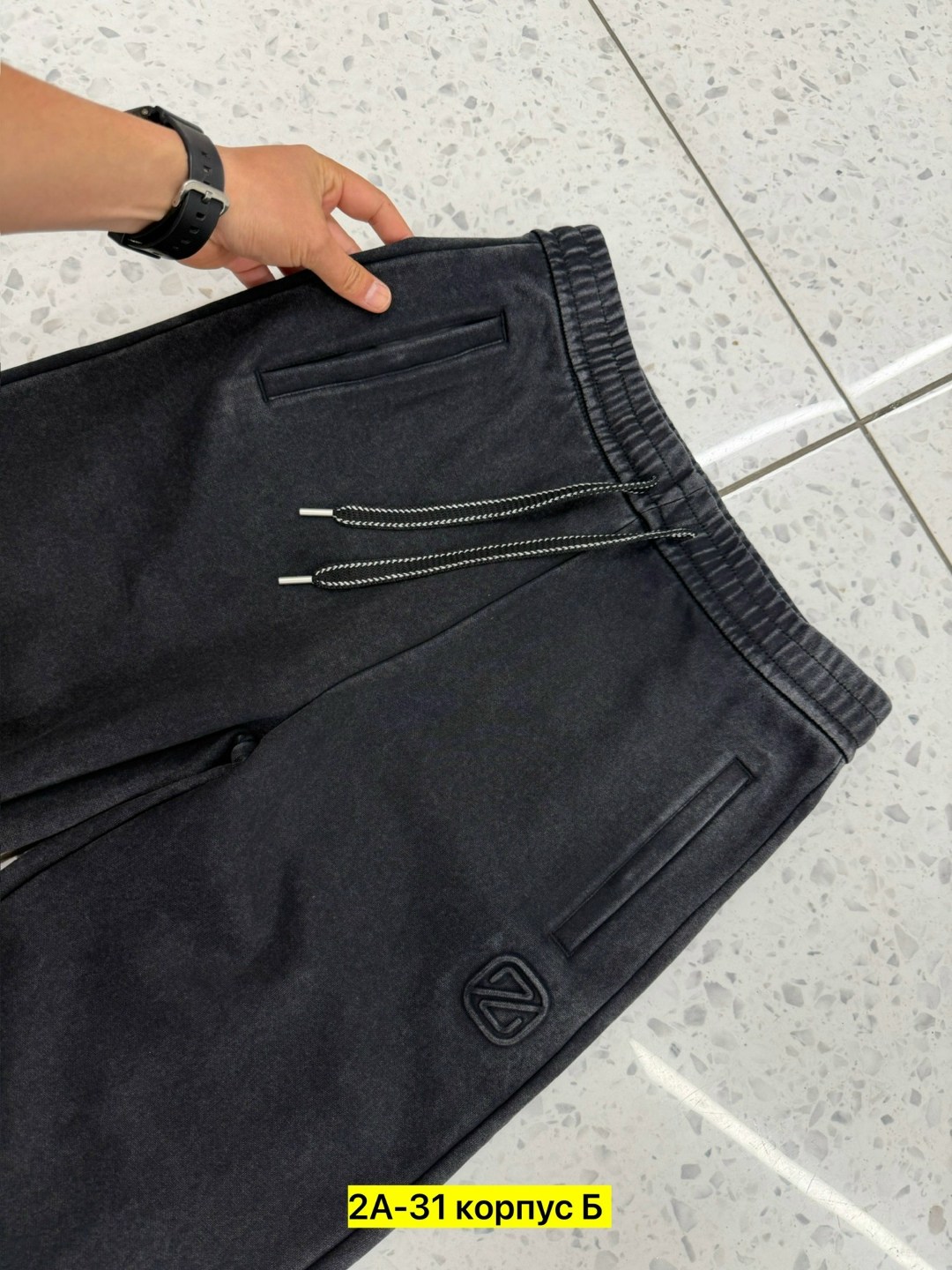 джинсы мужские,брюки мужские,джинсы повседневные,джинсы банан мужские,джинсы мужские прямые