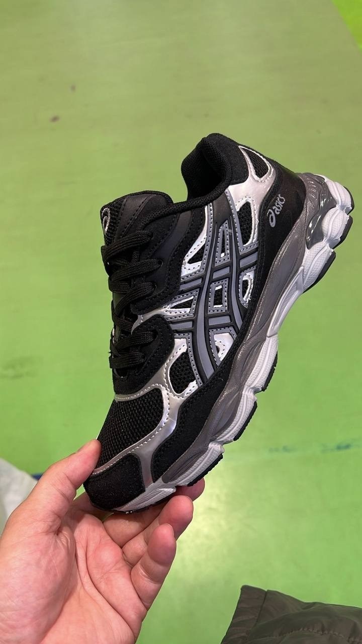 кроссовки asics,женские кроссовки,кроссовки,кроссовки женские asics,кроссовки asics gel-nyc