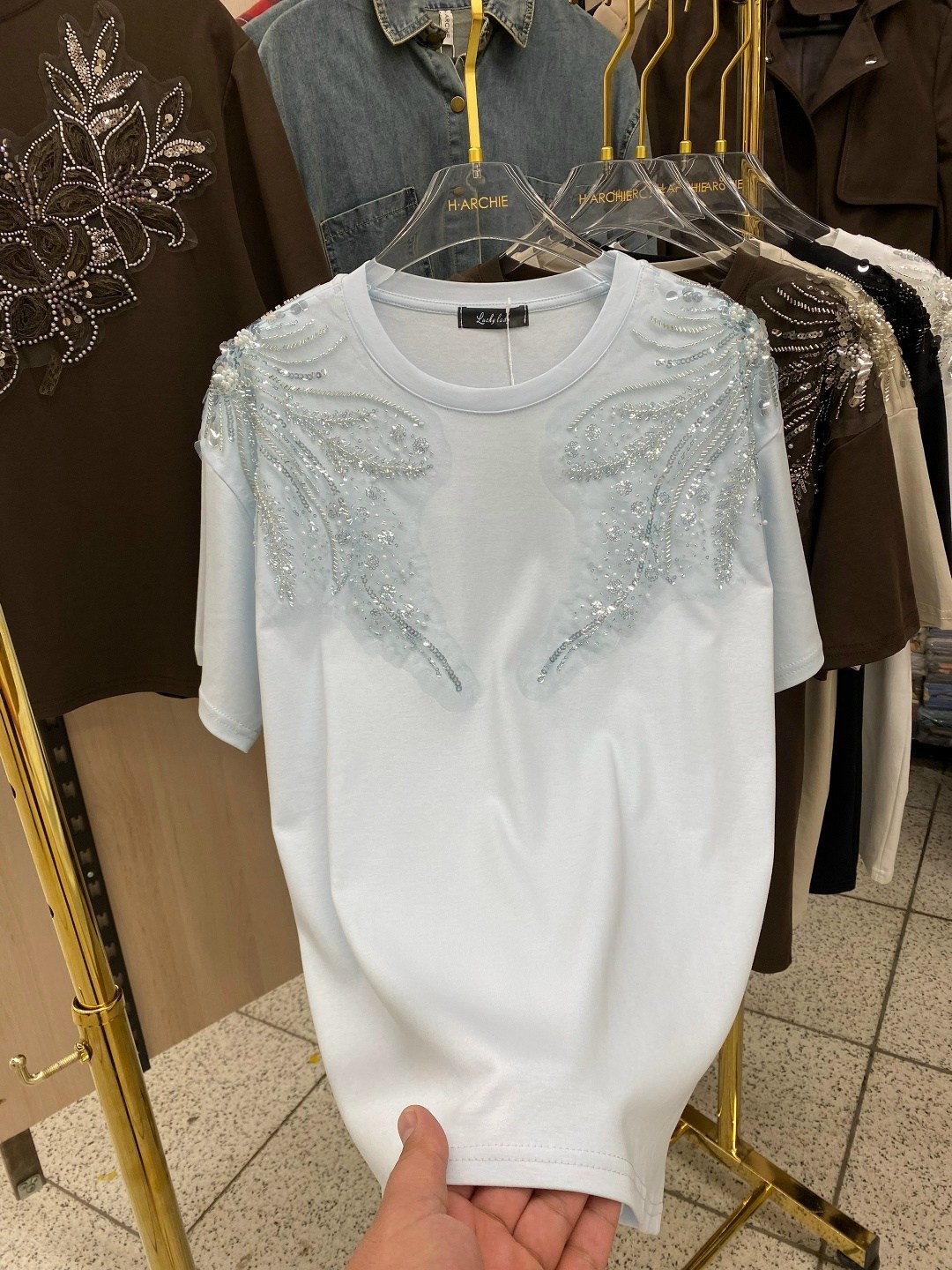 футболки женская,футболка,летние футболки,футболка со стразами,женские футболки со стразами