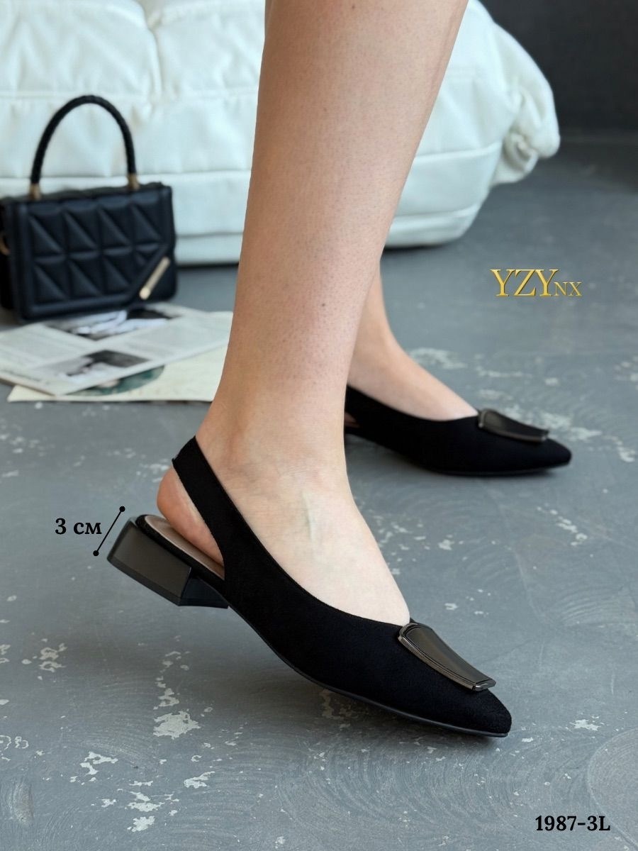 женская ,туфли ,босоножки женские,женская туфля,мюли женские