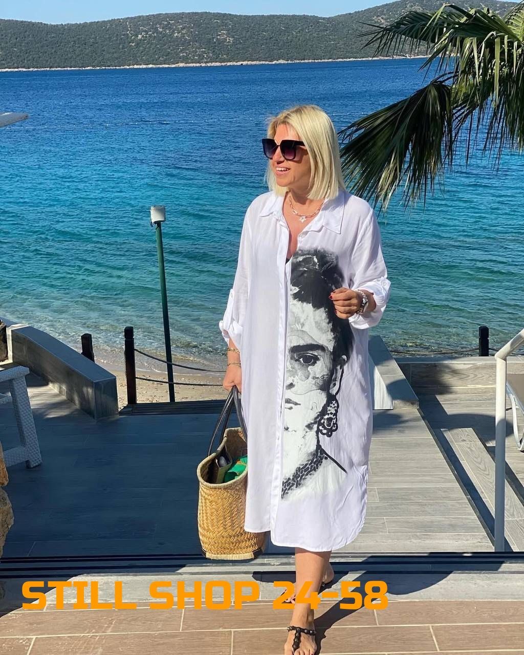 туника рубашка пляжная,женская пляжная туника,туника пляжная,туника для пляжа,туника платье