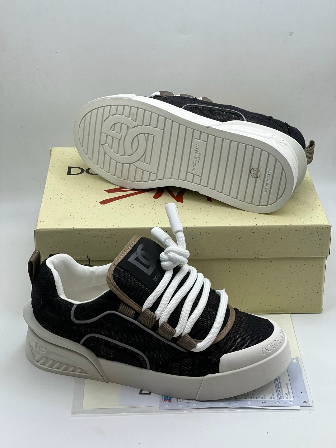 кроссовки dolce gabbana женские,кроссовки dolce gabbana,кеды dolce gabbana женские,,кеды dolce gabbana