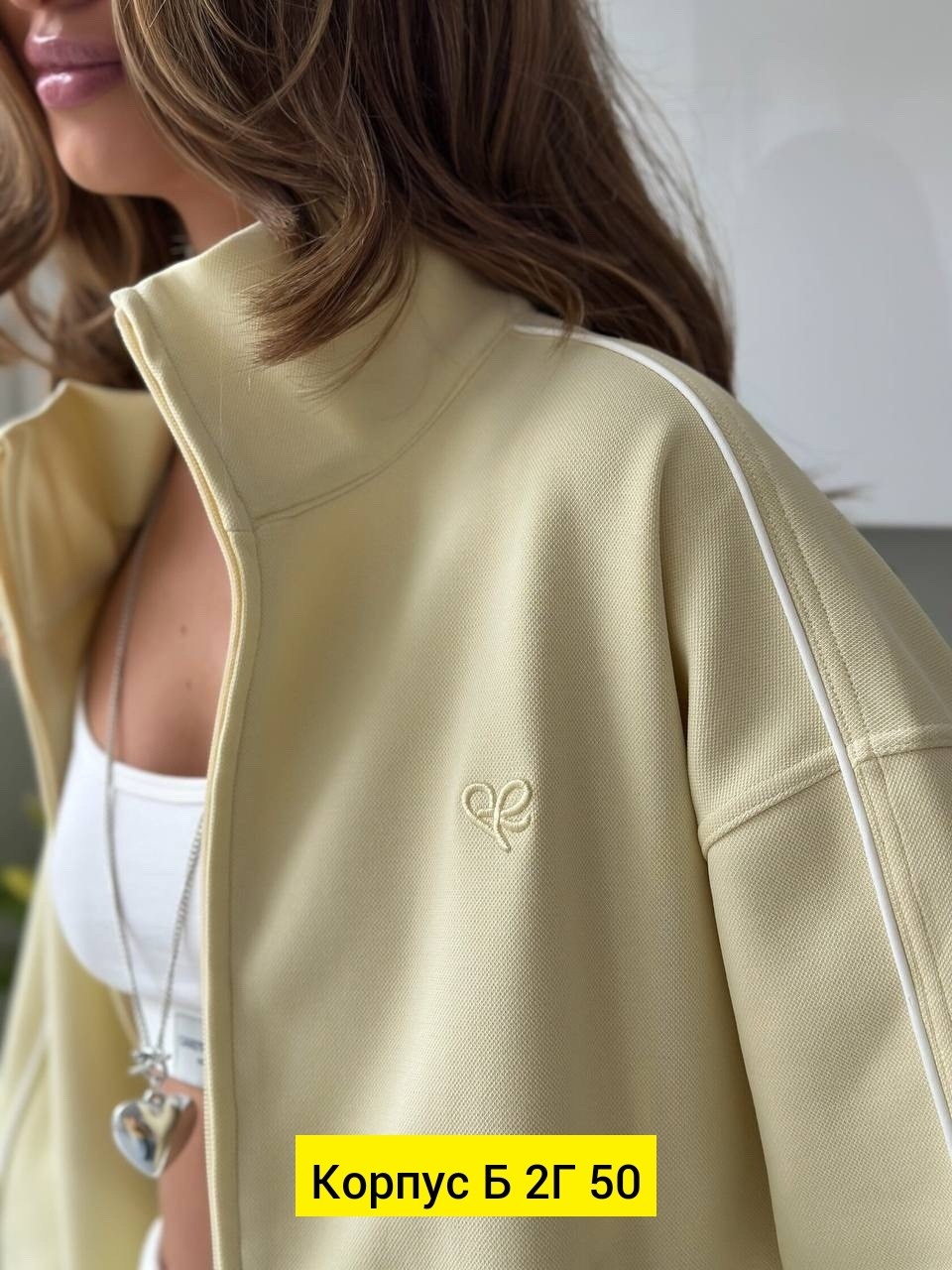 костюмы женские,костюм с юбкой,юбка и кофта костюм,,костюм коричневый