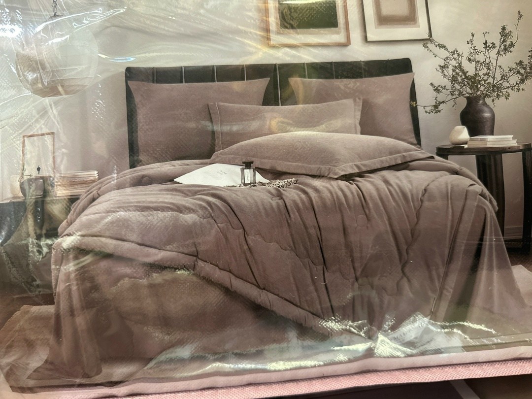 комплект постельного белья,комплект постельного белья с одеялом,постельного белья,евро постельное белье комплект,комплект постельного белья с одеялом евро