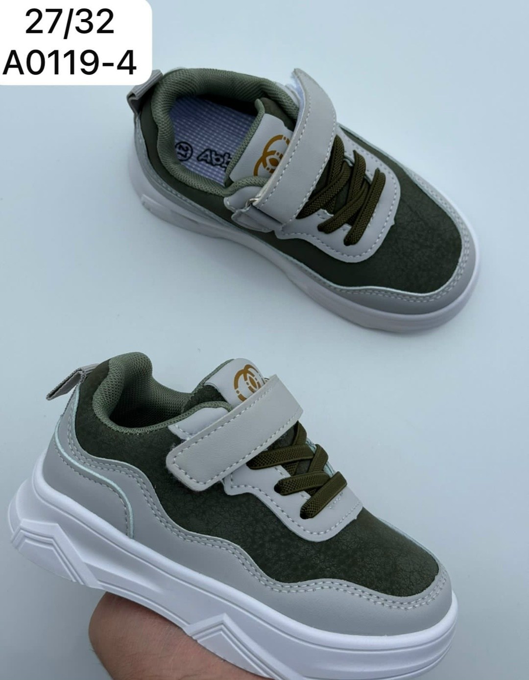 ,детские кроссовки,кроссовка детская,кроссовки мальчику,детская