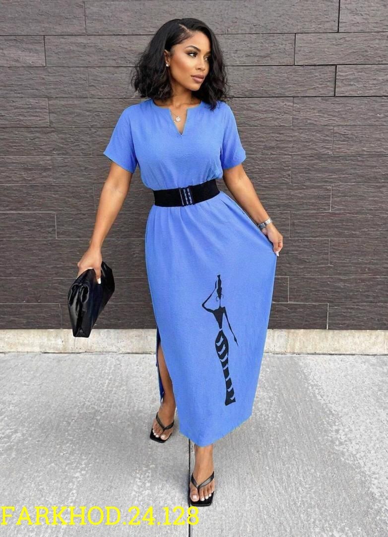 платья,платье женской,стильное платье,платье модное,женское платье трикотажное