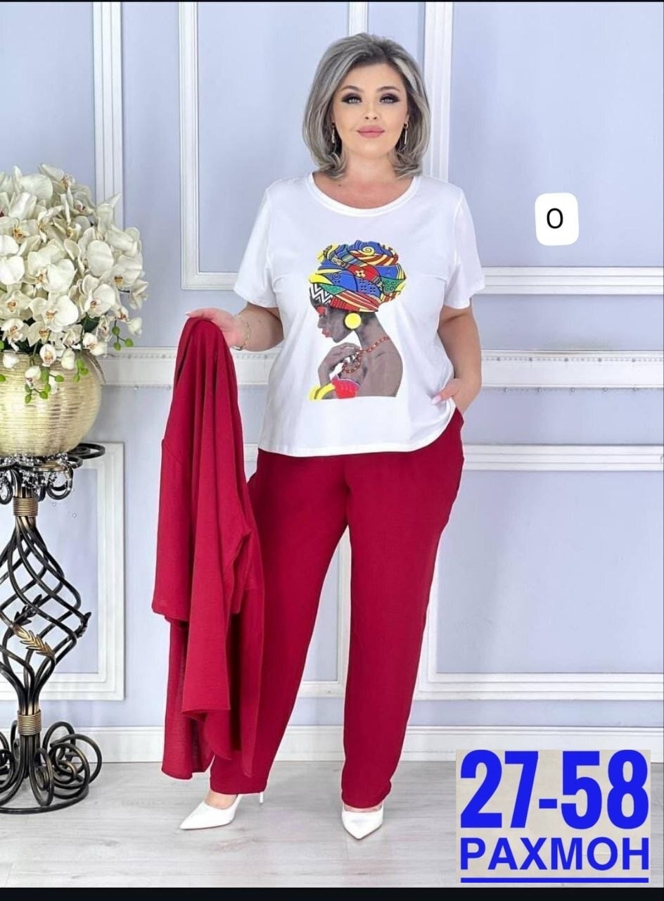 костюм женский тройка,женские костюмы больших размеров,костюм брючный тройка,женские брючные костюмы,костюм классический женский