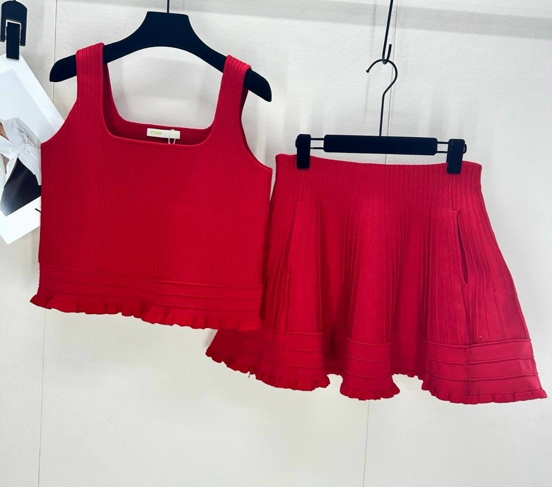 платья,повседневные платья,мини платье,короткие платье,для девочек платья