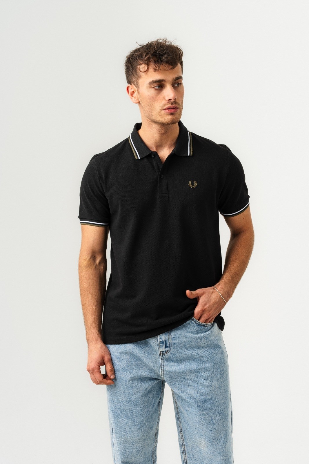 фред перри,fred perry polo,фред перри поло,мужские поло,поло