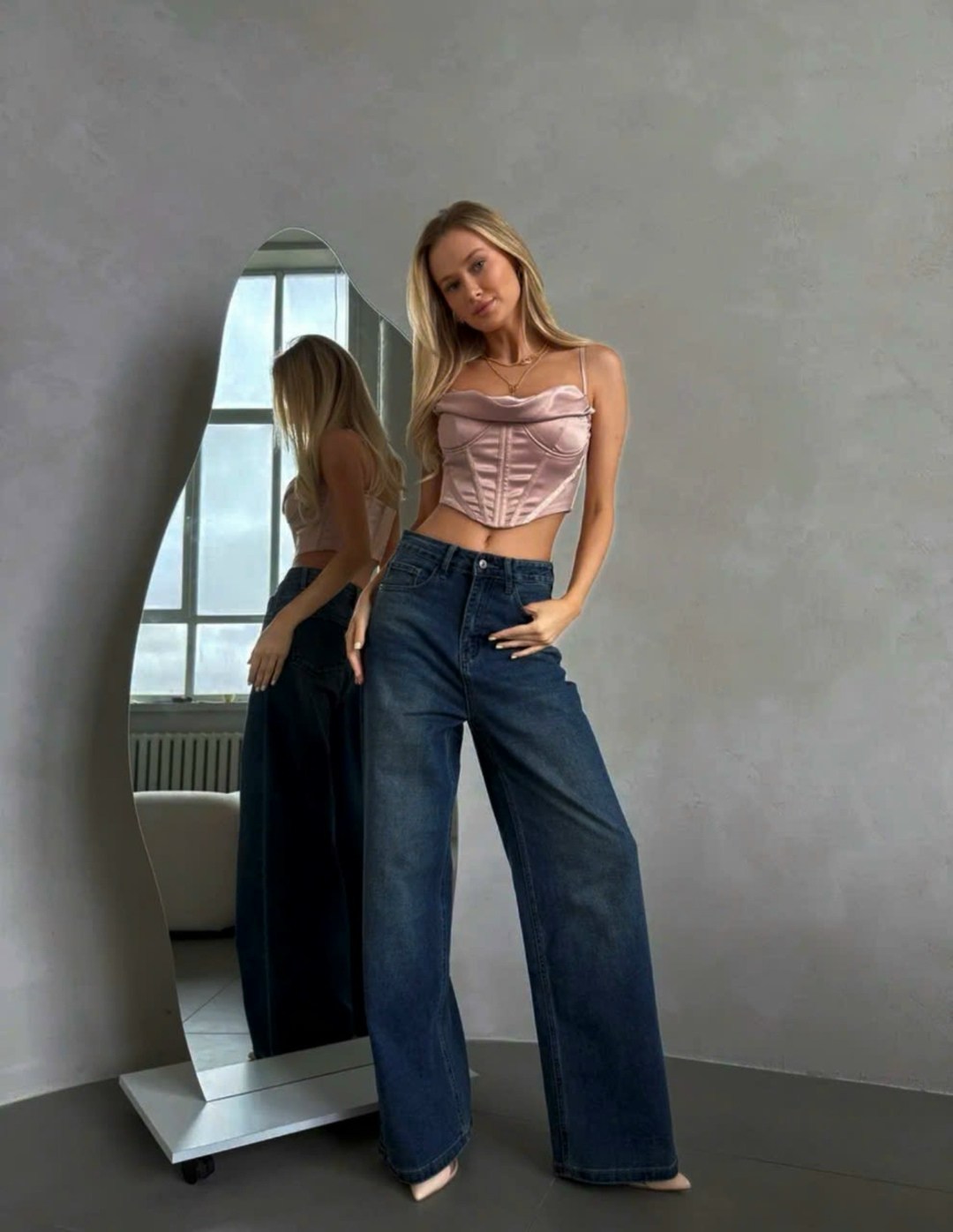 джинсы широкие,джинсы брюки,женские джинсы,джинсы стрейч,женские джинсы широкие