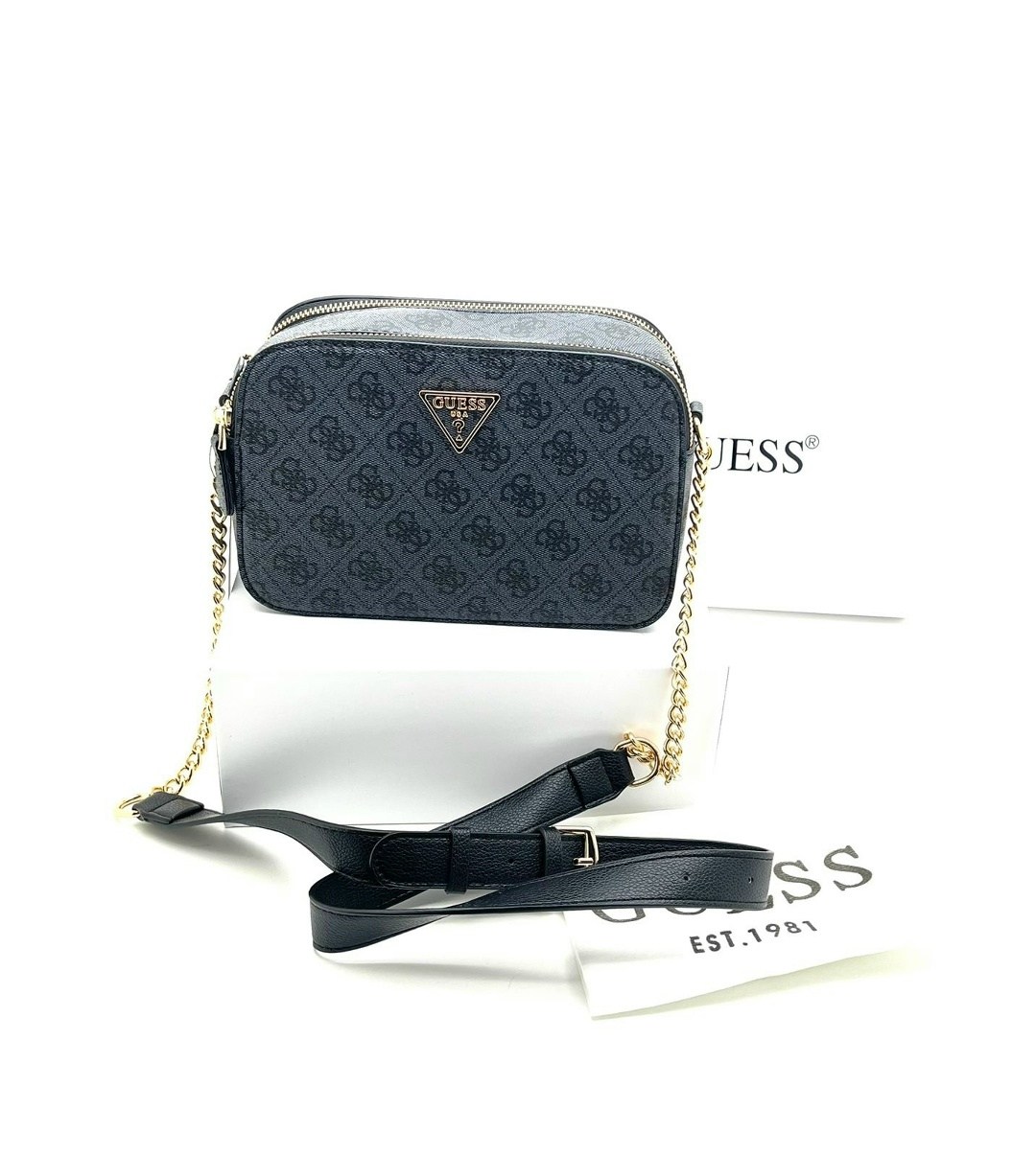 женская сумка guess,guess сумка на плечо,сумка guess,сумка через плечо guess,guess сумка на плечо кросс-боди