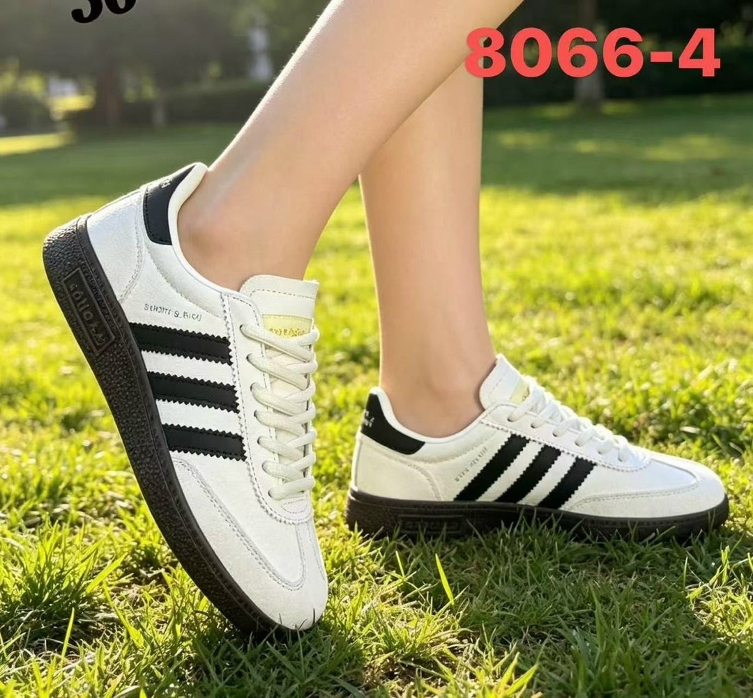 , спортивная,кроссовки adidas samba,кроссовки adidas, женская