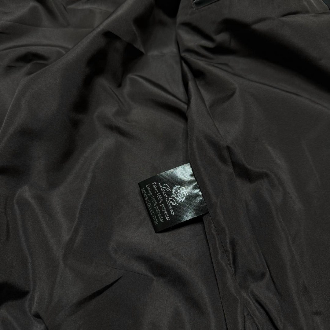 куртка,части куртки,moncler gradignan jacket,stone island бомбер мужской,куртка ветровка мужская