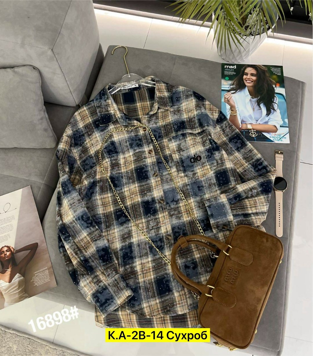 рубашка в клетку женская,рубашка в клетку,рубашка,рубашка хлопок,рубашка в клетку оверсайз женская