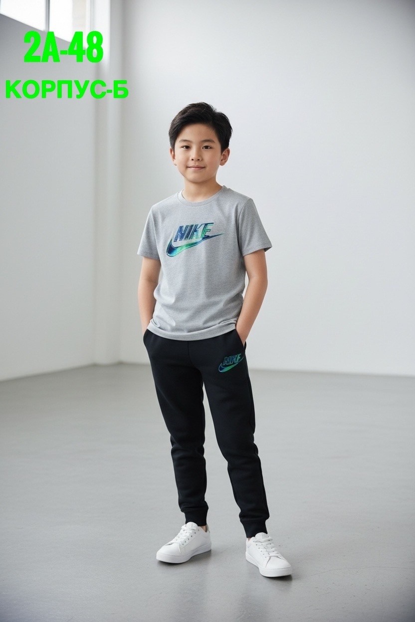 t shirt nike,nike nike,брюки карго nike,футболку nike,футболки для мальчиков nike