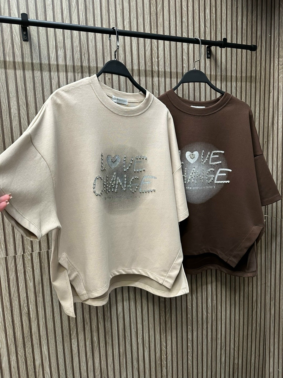 женская футболка,футболка оверсайз,футболки женские оверсайз,женская кофта,футболки оверсайз с принтами