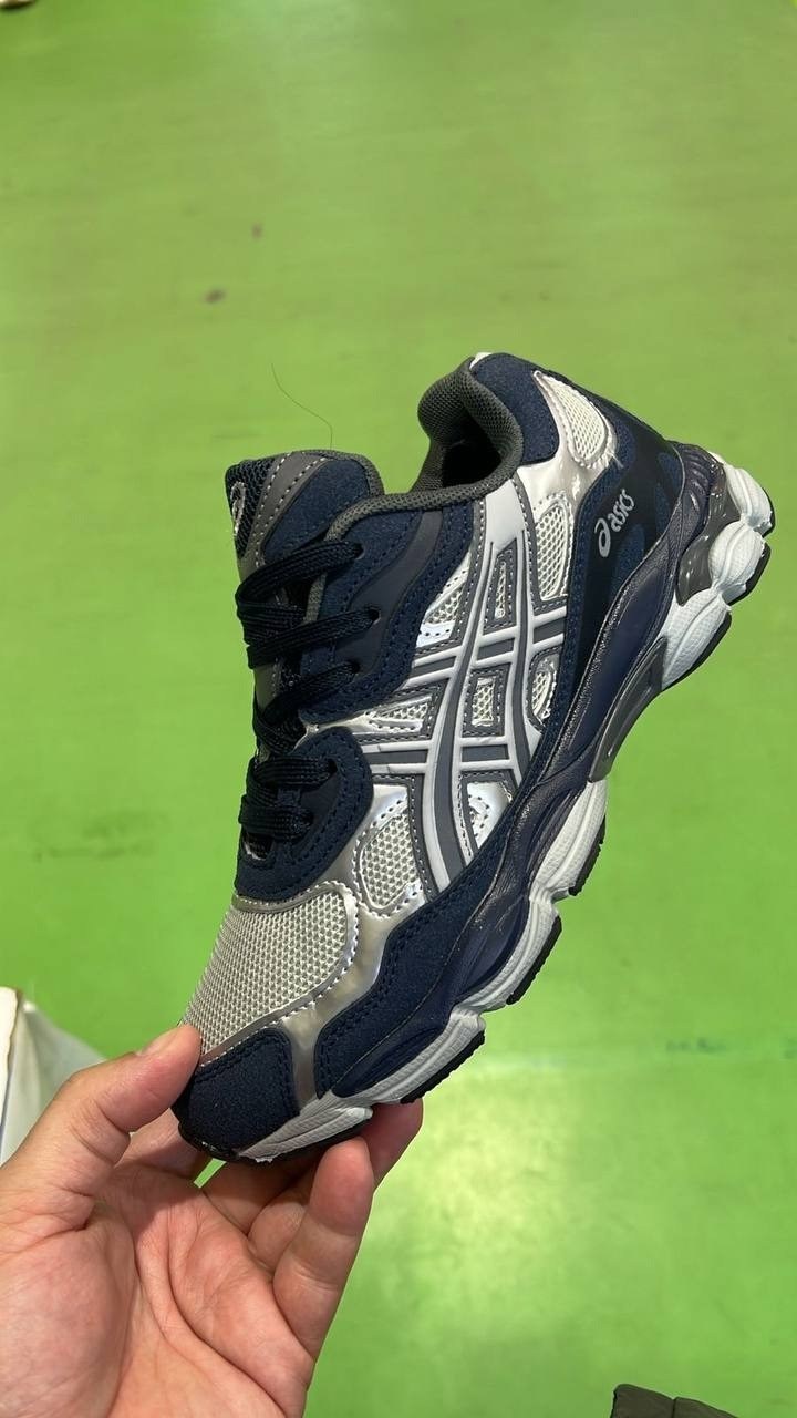 кроссовки asics,женские кроссовки,кроссовки,кроссовки женские asics,кроссовки asics gel-nyc