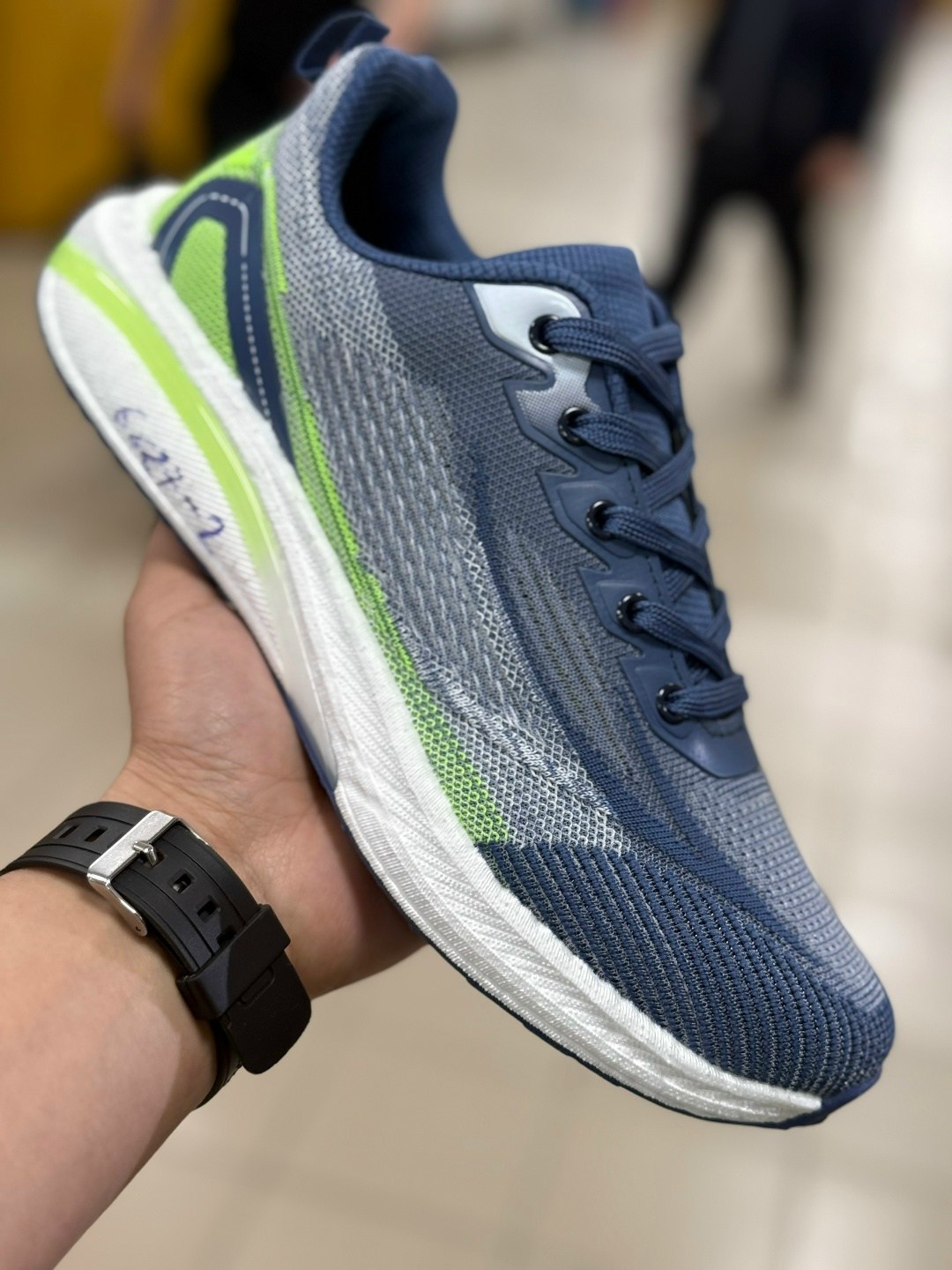 кроссовки,мужские кроссовки,кроссовка мужской,кроссовка,