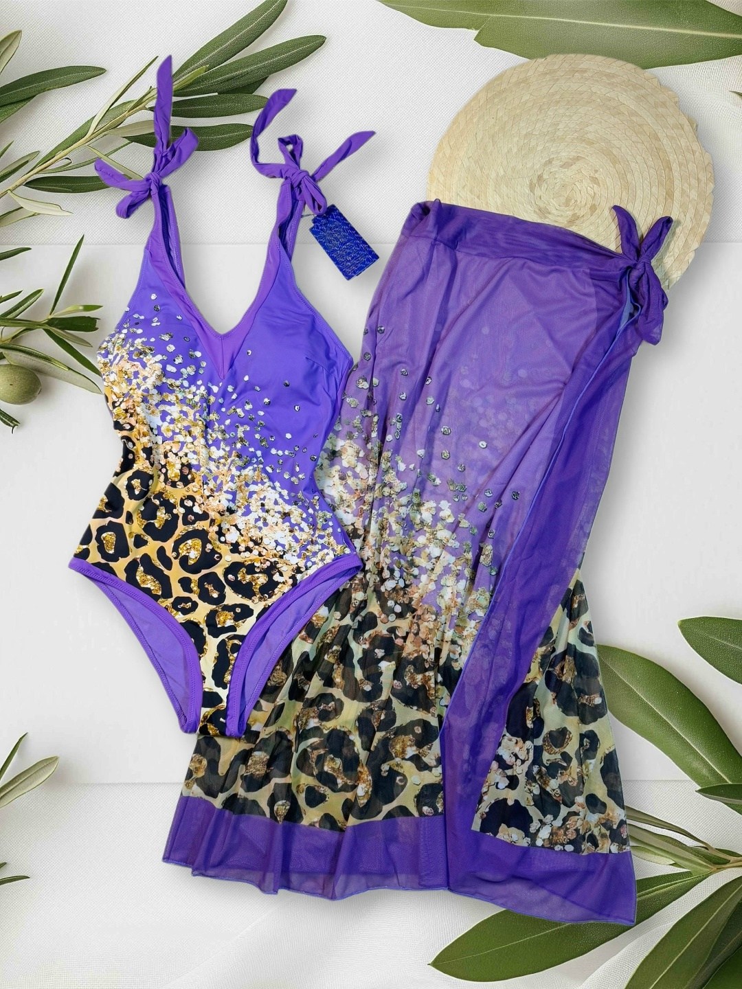 купальник с леопардовым принтом,леопардовые купальники,слитный купальник с леопардовым принтом,купальник женские,купальник для женщин