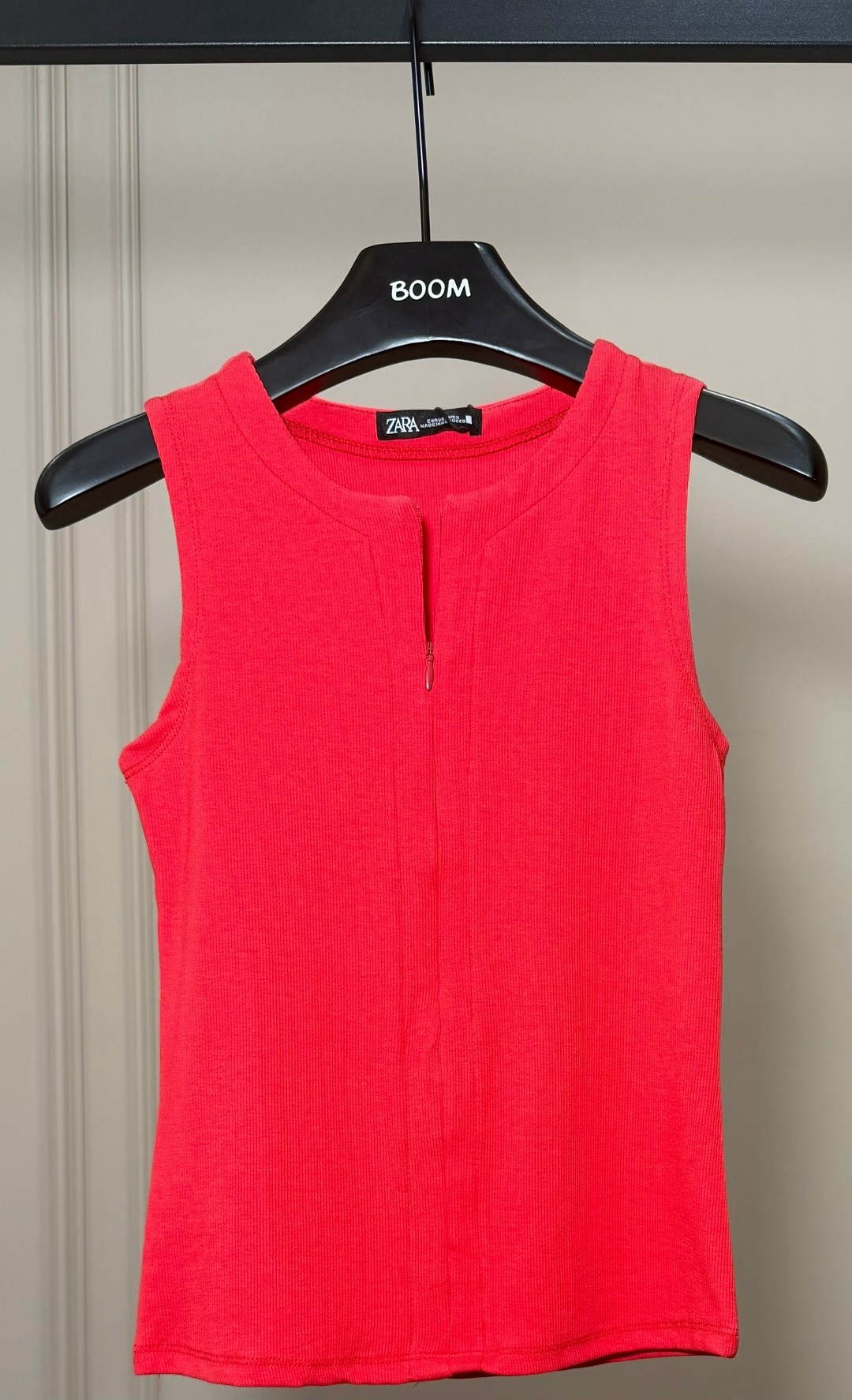 майка женская,топы и майки,,майка,футболки и топы