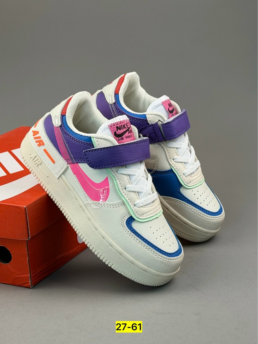 женские кроссовки nike air force 1 shadow,nike air force 1 shadow,кроссовки,цветные кроссовки женские,кроссовки мальчику