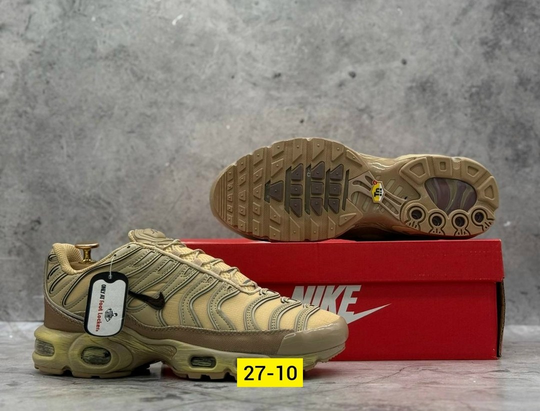 кроссовки nike air max plus tn,кроссовки nike air max plus,кроссовки,nike air max plus tn,nike air max plus
