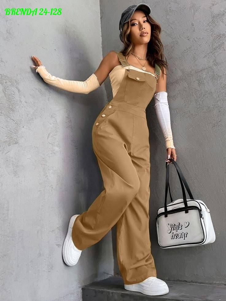 zanzea женские повседневные комбинезоны без,комбинезон повседневный,комбинезон женский повседневный,комбинезон zanzea женский повседневный,женские комбинезоны