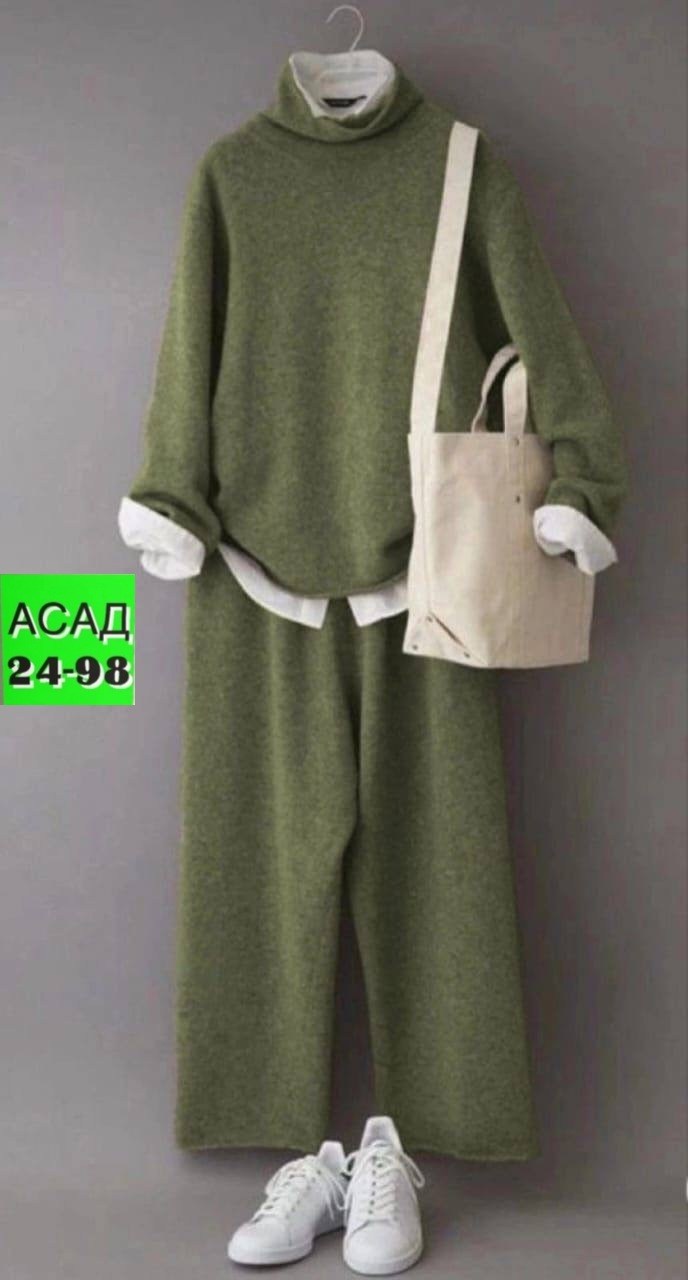 трикотажные костюмы,костюм кашемир,трикотажные костюмы женские,комплект одежды женские,костюм штаны с кофтой