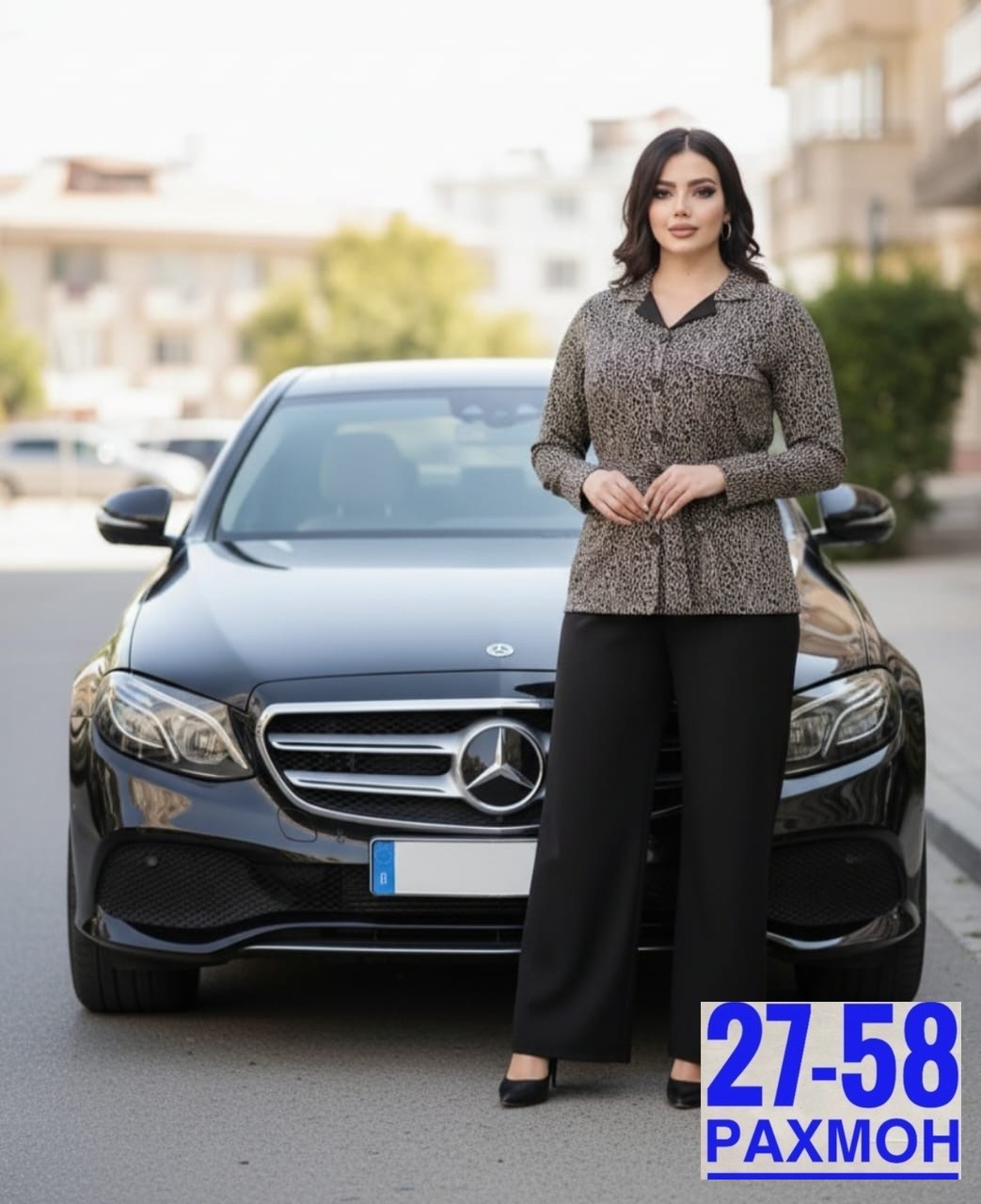 костюм женский больших размеров,костюм двойка женский брючный,брючные костюмы женские,костюм женский,костюм брючный трикотажный