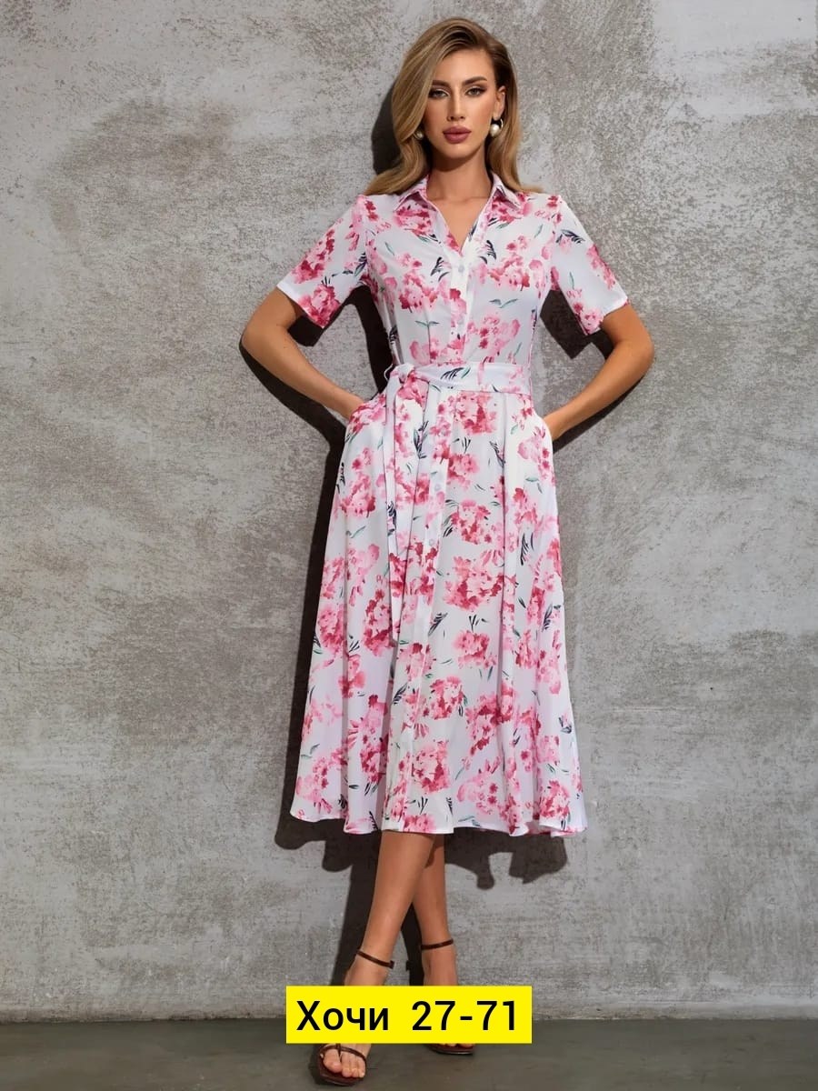 платье женское летнее,платье летнее,платье женской,платье,стильное платье