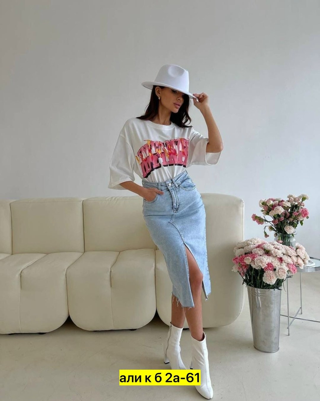 юбка джинс,юбка женская,юбка тренд,джинсовая юбка,джинсовая юбка женская