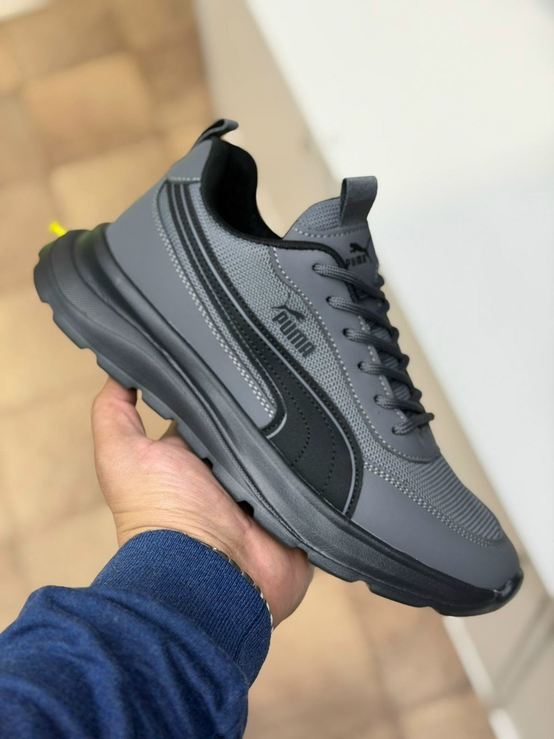 мужские кроссовки,мужские кроссовки puma,кроссовки puma,кроссовка мужской, мужская кроссовки