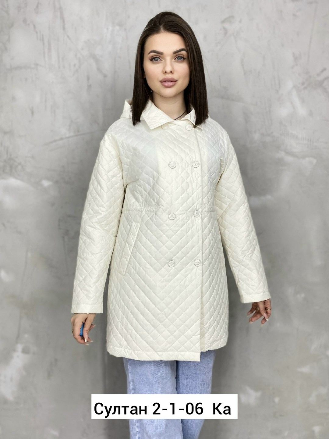 куртка женская демисезонная,пальто женское стеганное,стеганная куртка женская,демисезонная куртка,куртка стеганая