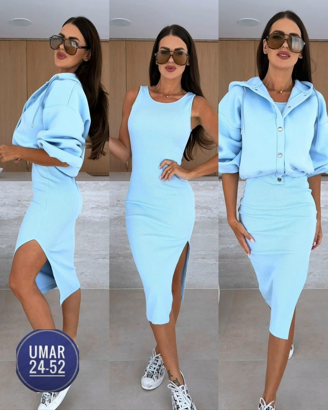 костюм с юбкой женский,женский костюм двойка,костюм двойка женский платье,женский костюм двойка трикотаж,костюм двойка трикотаж