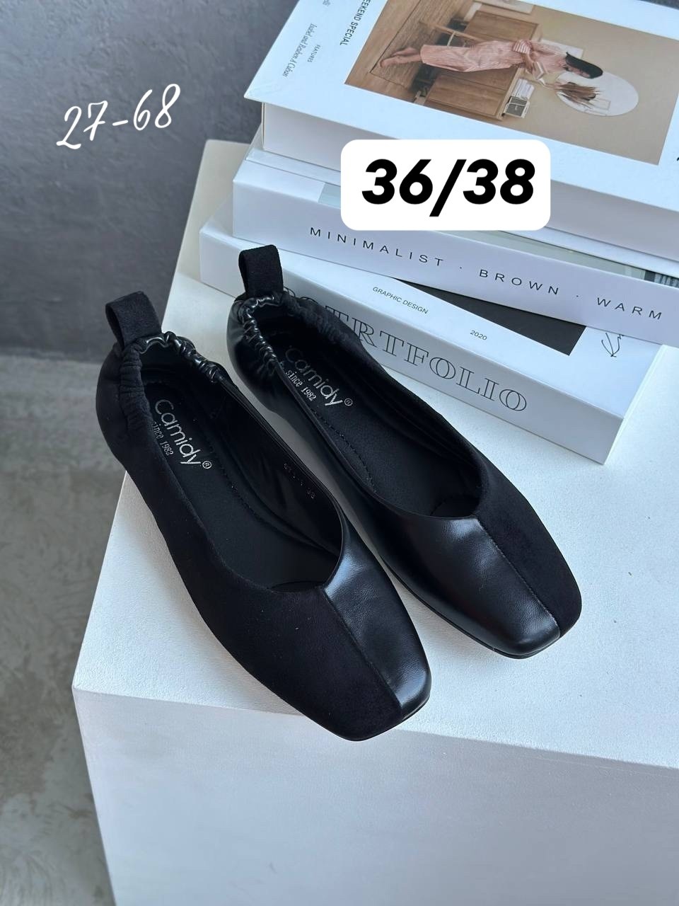 ,балетки,женские балетки,балетки замшевые, женская