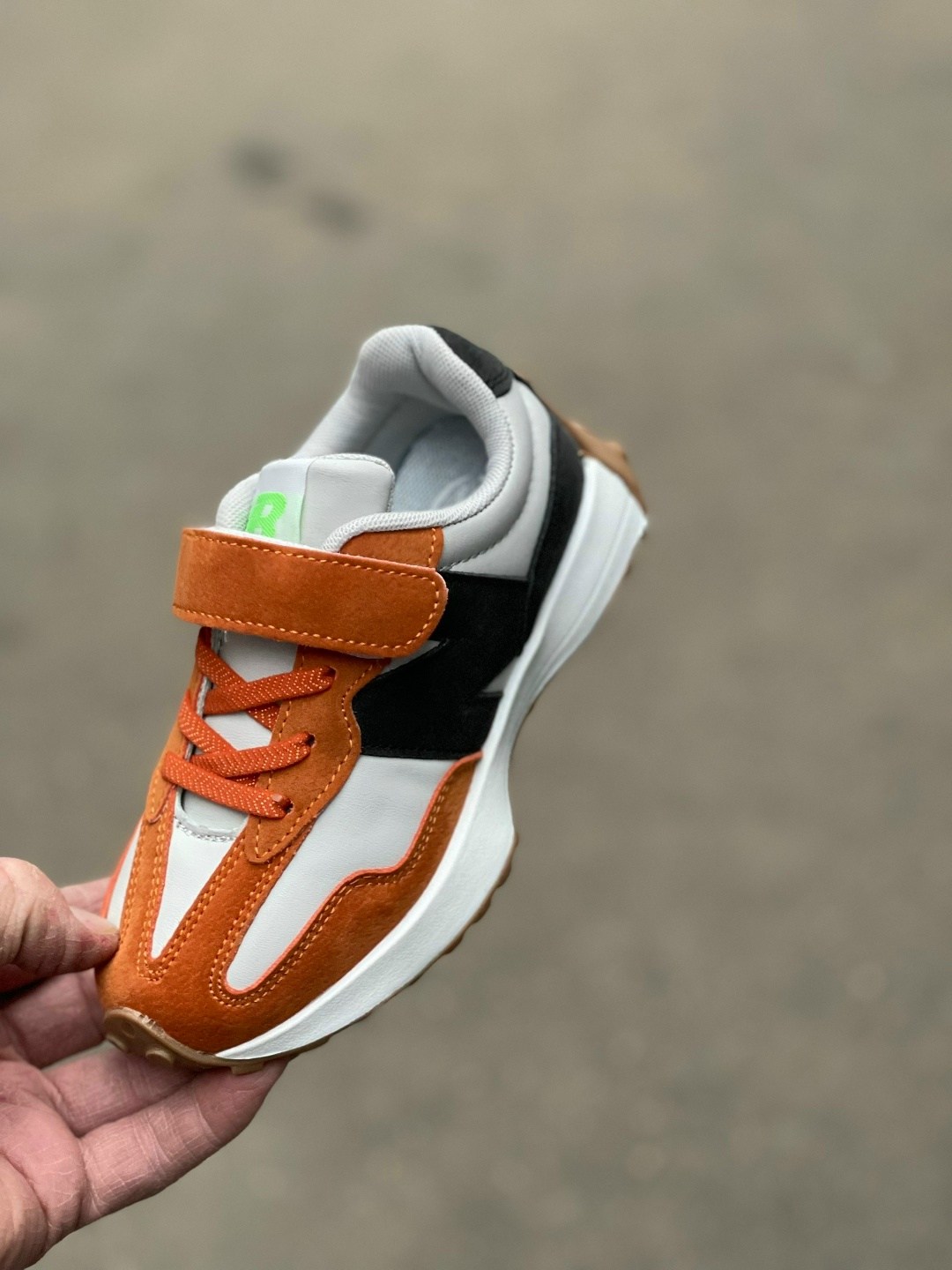 детские кроссовки,кроссовки,кроссовки для детей,модные детские кроссовки,кроссовки мальчику