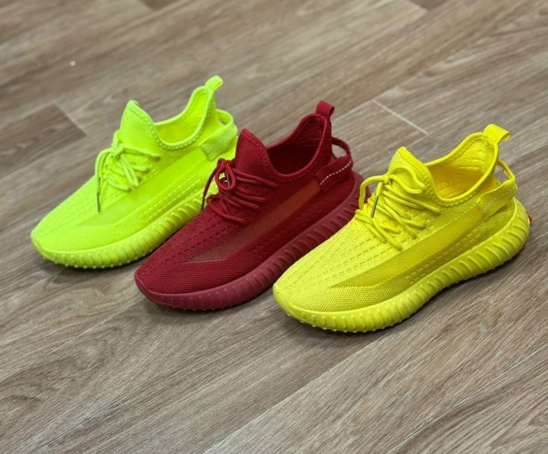 кроссовки,красные кроссовки,кроссовки женскиe,кроссовки женские красные,тканевые кроссовки женские