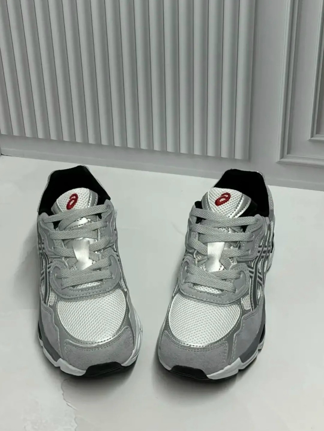 кроссовки asics gel-nyc,кроссовки asics gel,кроссовки asics,мужские кроссовки asics,кроссовки