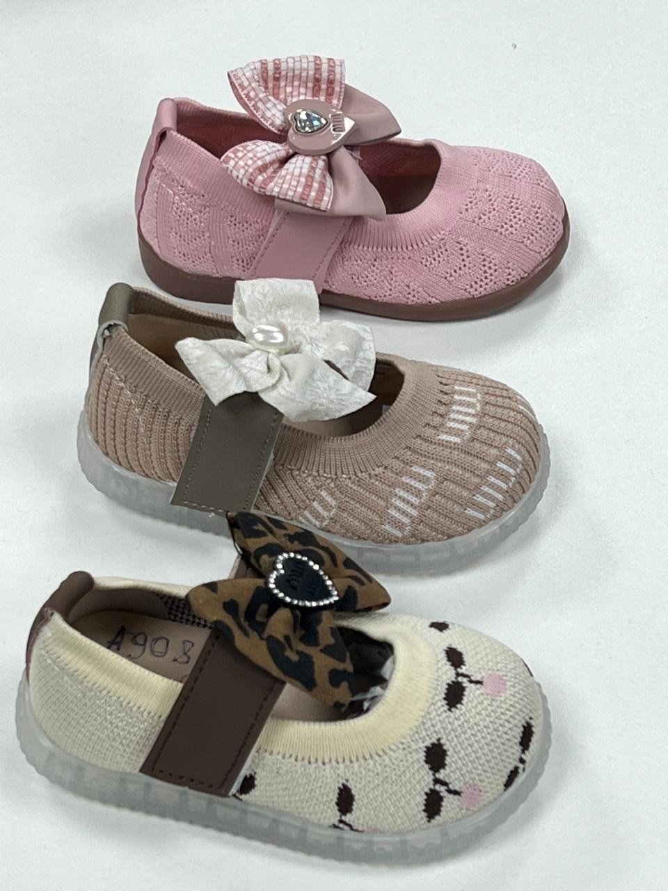 ,детские туфли, детская,туфли девочки,туфли летние для девочек