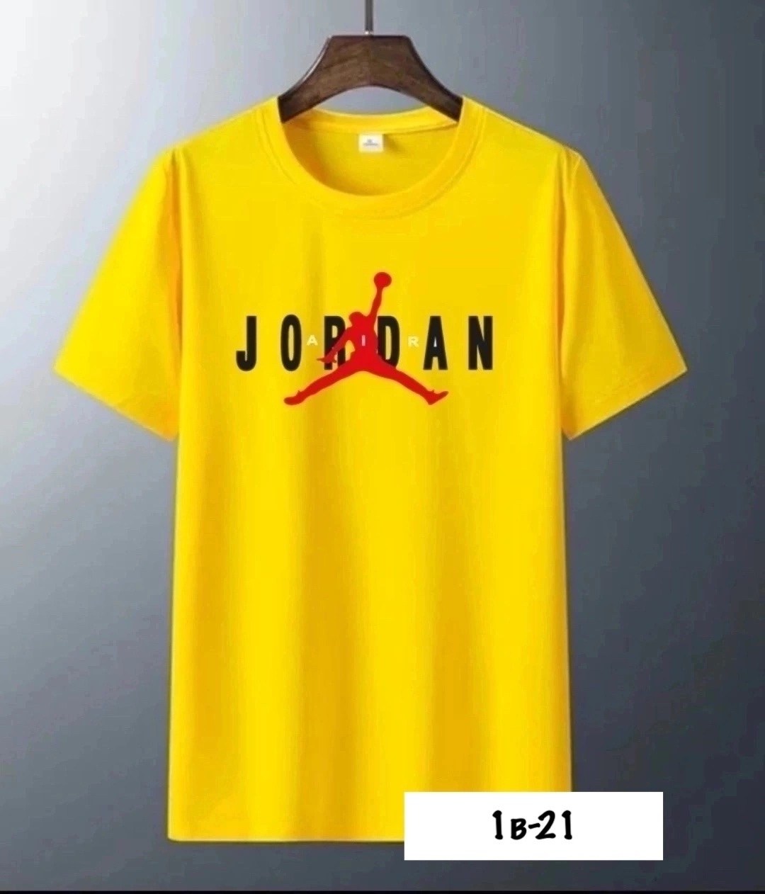 футболки мужские,футболки женская,мужская футболка с принтом,футболки для мужчин,мужская футболка jordan