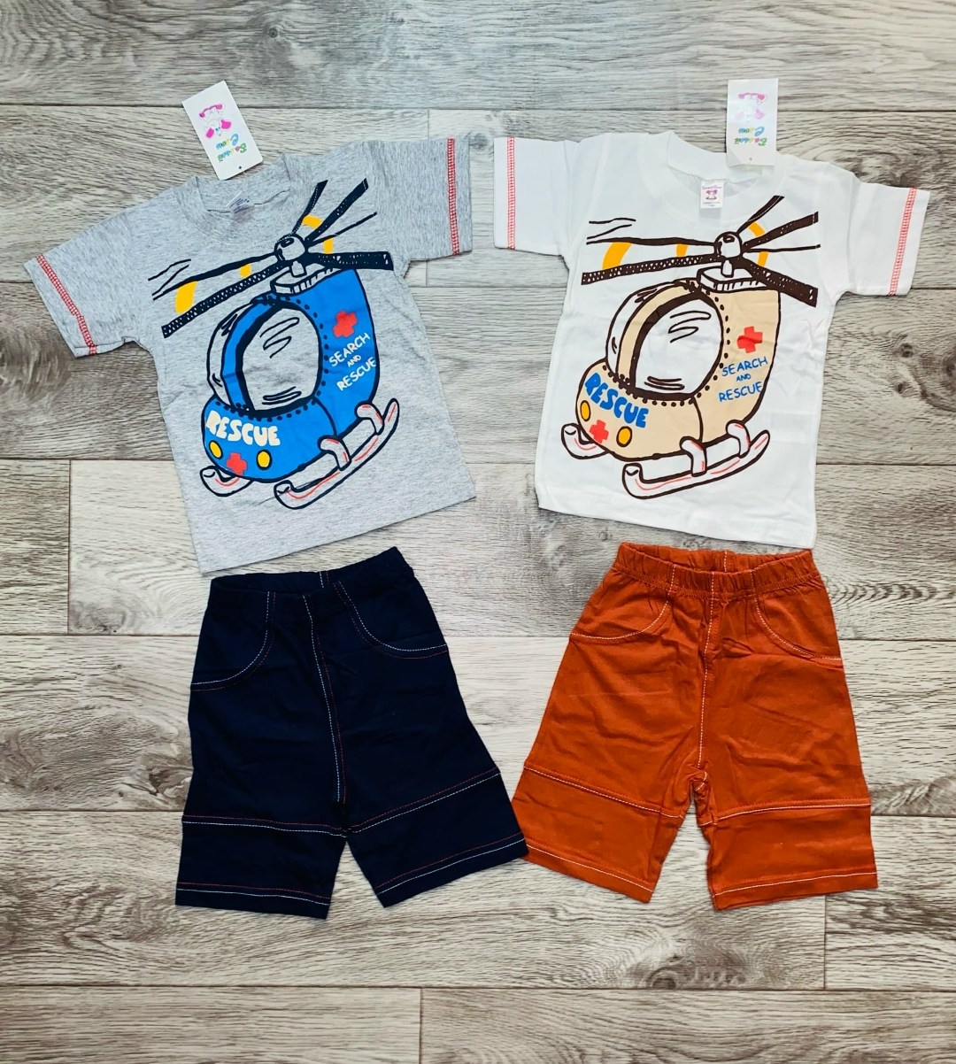 комплект одежды для мальчика,комплект костюм,костюм для мальчика,,одежда мальчика