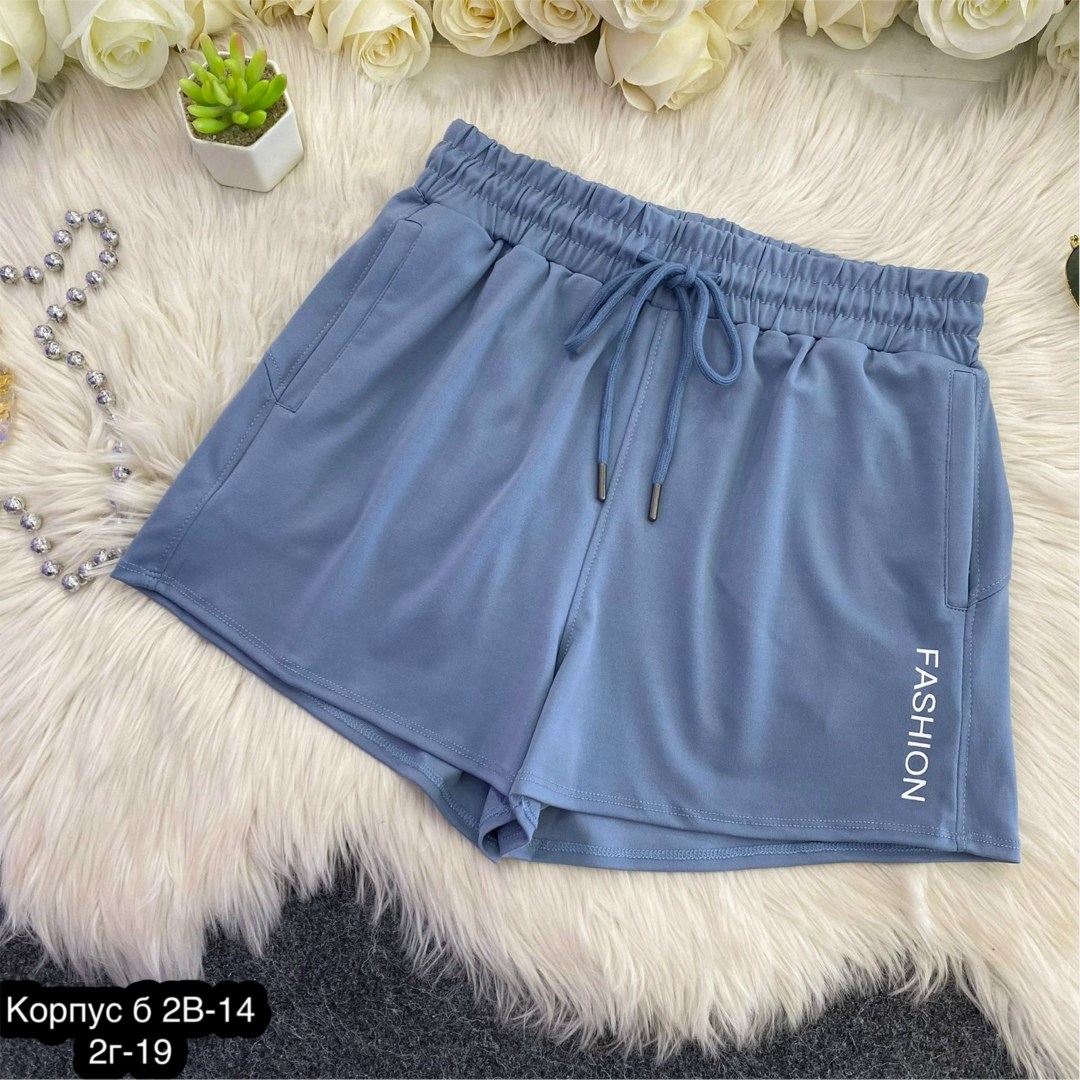 шорты женские,шорты женские спортивные,повседневные шорты,шорты женские летние,шорты женские повседневные