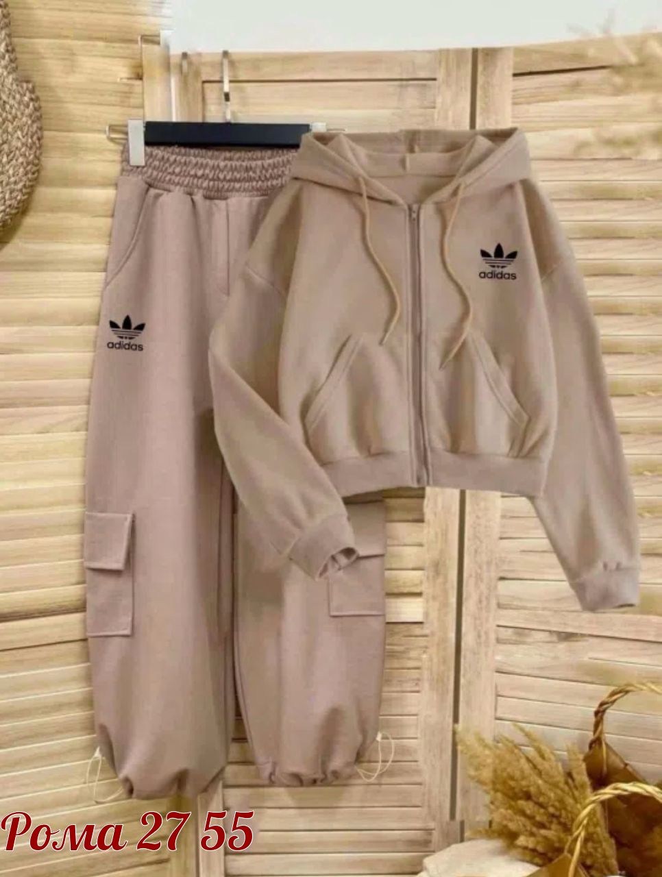 костюм женский спортивный на флисе,костюм спортивный для девочек,спортивные костюмы женские,костюм женский на флисе,костюм спортивный для девочки комплект