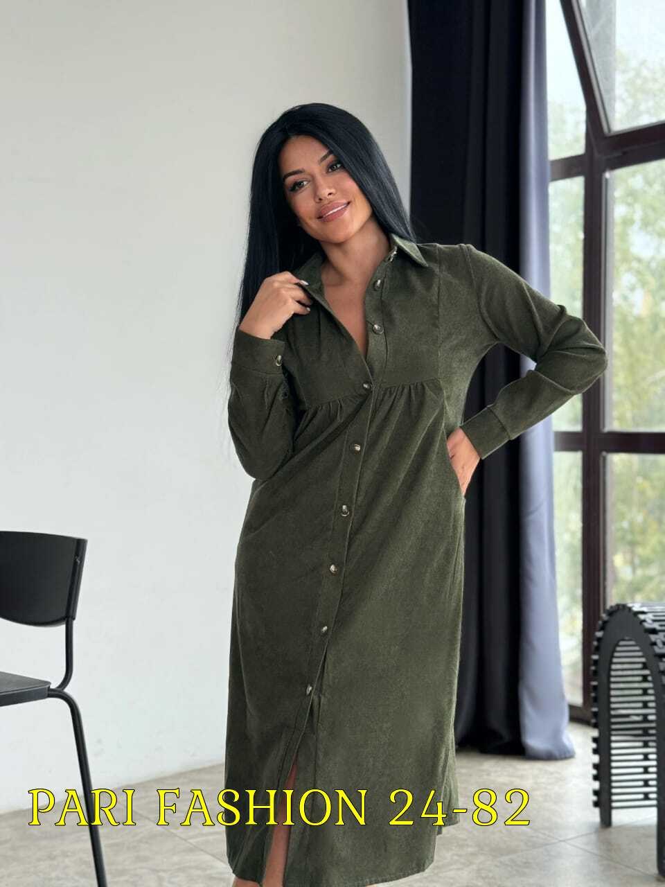 женское платье из вельвета,вельветовое платье на пуговицах,платье ткань микро-вельвет,женское вельветовое платье,платье женское вельветовое millionaire plan 265544910