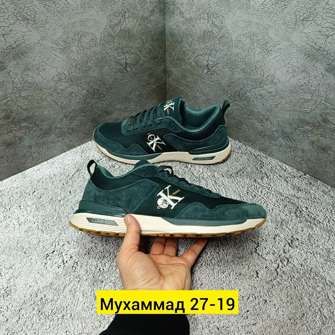кроссовки,кроссовки мужские new balance,мужские кроссовки,кроссовки для мужчин,кроссовки new balance